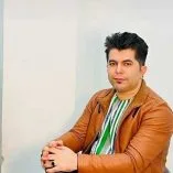 دانلود آهنگ علی رزاقی بی وفایی میکنه با قلب خستم روزگار دانلود آهنگ علی رزاقی بی وفایی میکنه با قلب خستم روزگار