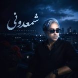 دانلود آهنگ محمود رضا مرادی مهرآبادی شمعدونی