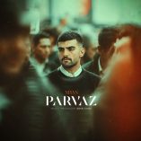 دانلود آهنگ نیان پرواز دانلود آهنگ نیان پرواز