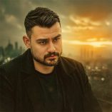 دانلود آهنگ بعد مه مدیونی سیاه بکیده ور روح الله کرمی دانلود آهنگ بعد مه مدیونی سیاه بکیده ور روح الله کرمی