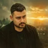 دانلود آهنگ بعد مه مدیونی سیاه بکیده ور روح الله کرمی دانلود آهنگ بعد مه مدیونی سیاه بکیده ور روح الله کرمی