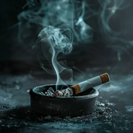 دانلود آهنگ دودشو میکنم آروم حبس حتی اگه بارون زد دانلود آهنگ دودشو میکنم آروم حبس حتی اگه بارون زد