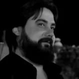 دانلود آهنگ سلام عزیزم دلم در چمنت بلبلم دانلود آهنگ سلام عزیزم دلم در چمنت بلبلم