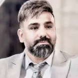 دانلود آهنگ نه مال میخوام نه ملکی نه مدرک پزشکی سجاد باغنده دانلود آهنگ نه مال میخوام نه ملکی نه مدرک پزشکی سجاد باغنده