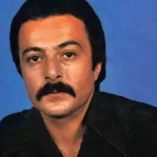 دانلود آهنگ نازکی مثل گل دانلود آهنگ نازکی مثل گل