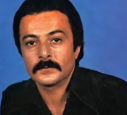 دانلود آهنگ نازکی مثل گل دانلود آهنگ نازکی مثل گل