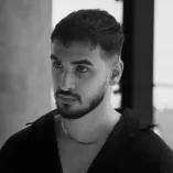 دانلود آهنگ خودم کردم ولت از قصد رفتم با اینکه خودم از دست رفتم دانلود آهنگ خودم کردم ولت از قصد رفتم با اینکه خودم از دست رفتم
