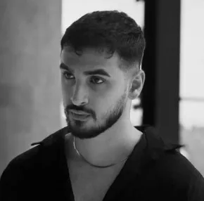 دانلود آهنگ خودم کردم ولت از قصد رفتم با اینکه خودم از دست رفتم دانلود آهنگ خودم کردم ولت از قصد رفتم با اینکه خودم از دست رفتم