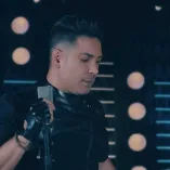 دانلود آهنگ آخه تو هنوز عشق منی از مجید یحیایی دانلود آهنگ آخه تو هنوز عشق منی از مجید یحیایی