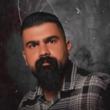 دانلود آهنگ فرهاد جهانگیری قلبم وصله قلبش کسی نی در حدش دانلود آهنگ فرهاد جهانگیری قلبم وصله قلبش کسی نی در حدش
