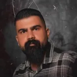 دانلود آهنگ فرهاد جهانگیری قلبم وصله قلبش کسی نی در حدش
