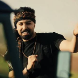 دانلود آهنگ دوباره شب دواره شو شد خوردن زهرماری پوریا محمدی دانلود آهنگ دوباره شب دواره شو شد خوردن زهرماری پوریا محمدی