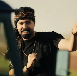 دانلود آهنگ دوباره شب دواره شو شد خوردن زهرماری پوریا محمدی دانلود آهنگ دوباره شب دواره شو شد خوردن زهرماری پوریا محمدی
