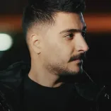 دانلود آهنگ آرمین برمایه سکته دانلود آهنگ آرمین برمایه سکته
