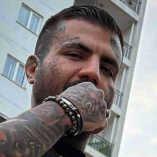 دانلود آهنگ هیس از مهدیار دانلود آهنگ هیس از مهدیار