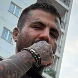 دانلود آهنگ هیس از مهدیار