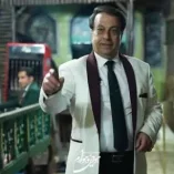 دانلود آهنگ چرا تو چشات غمه پر دردو ماتمه دانلود آهنگ چرا تو چشات غمه پر دردو ماتمه