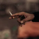 دانلود آهنگ لعنت به سیگار سیگار دستم دانلود آهنگ لعنت به سیگار سیگار دستم