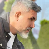 دانلود آهنگ تورو بی منت بی خواهش از ته دلم میخوامت دانلود آهنگ تورو بی منت بی خواهش از ته دلم میخوامت