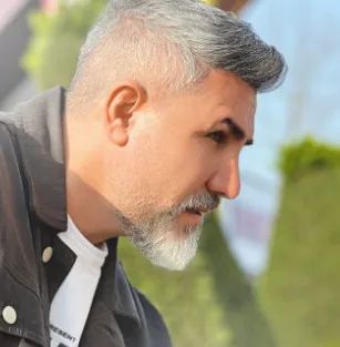 دانلود آهنگ تورو بی منت بی خواهش از ته دلم میخوامت دانلود آهنگ تورو بی منت بی خواهش از ته دلم میخوامت