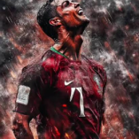 دانلود آهنگ پرتقال فانک دانلود آهنگ پرتقال فانک