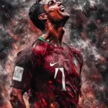 دانلود آهنگ پرتقال فانک دانلود آهنگ پرتقال فانک