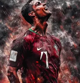 دانلود آهنگ پرتقال فانک دانلود آهنگ پرتقال فانک