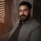 دانلود آهنگ میدونی تو چیه منی نفس از سالار بحیرایی