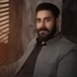 دانلود آهنگ میدونی تو چیه منی نفس از سالار بحیرایی
