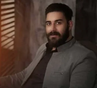 دانلود آهنگ میدونی تو چیه منی نفس از سالار بحیرایی دانلود آهنگ میدونی تو چیه منی نفس از سالار بحیرایی
