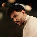 دانلود آهنگ میپرم از سرت دانلود آهنگ میپرم از سرت