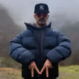 دانلود آهنگ big shaggy she knowz what she wantz ریمیکس اینستا دانلود آهنگ big shaggy she knowz what she wantz ریمیکس اینستا