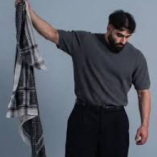 دانلود آهنگ fat papi freaked out
