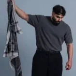 دانلود آهنگ fat papi freaked out دانلود آهنگ fat papi freaked out