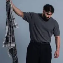  دانلود آهنگ fat papi freaked out