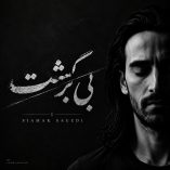 دانلود آهنگ سیامک سعیدی بی برگشت
