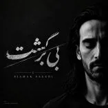 دانلود آهنگ سیامک سعیدی بی برگشت