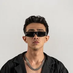  دانلود آهنگ منو ببخش اگه اعتیادم تویی از موها دمونز
