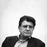 دانلود آهنگ به سکوت سرد زمان شجریان دانلود آهنگ به سکوت سرد زمان شجریان