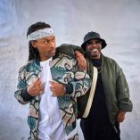 دانلود آهنگ beggin از madcon دانلود آهنگ beggin از madcon