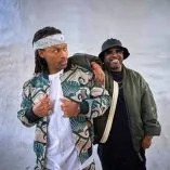 دانلود آهنگ beggin از madcon
