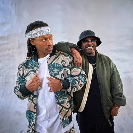 دانلود آهنگ beggin از madcon دانلود آهنگ beggin از madcon