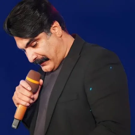 دانلود آهنگ دشمن اگه هزار دس مه ری رگباره دانلود آهنگ دشمن اگه هزار دس مه ری رگباره