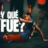 دانلود آهنگ ?Y Que Fue از Don Miguelo با کیفیت بالا دانلود آهنگ ?Y Que Fue از Don Miguelo با کیفیت بالا