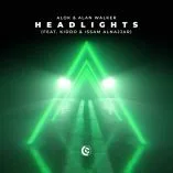 دانلود آهنگ headlights هدلایتز دانلود آهنگ headlights هدلایتز