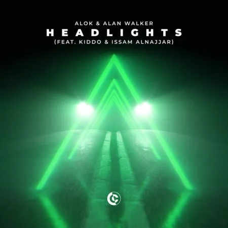 دانلود آهنگ headlights هدلایتز دانلود آهنگ headlights هدلایتز