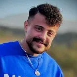 دانلود آهنگ اخه من بعد تو دیگه خوشی ندیدم محمد ملایی دانلود آهنگ اخه من بعد تو دیگه خوشی ندیدم محمد ملایی