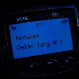 دانلود آهنگ اردلان دلم تنگ نی دانلود آهنگ اردلان دلم تنگ نی