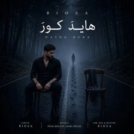 دانلود آهنگ بیوسا هاید کور دانلود آهنگ بیوسا هاید کور