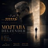 دانلود آهنگ مجتبی دل زنده پس از تو دانلود آهنگ مجتبی دل زنده پس از تو